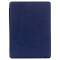 Обкладинка для электронной книги AIRON Premium для Amazon Kindle Voyage Dark Blue