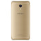 Смартфон MEIZU M5 Note 3/16GB Gold