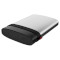 Портативний жорсткий диск SILICON POWER Armor A85 5TB USB3.1 (SP050TBPHDA85S3S)