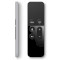 Пульт ДУ APPLE A1962 TV Siri Remote (MQGE2ZM/A)