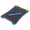 Планшет для записей POWERPLANT 8.5" Frog Shaped Blue (NYWT085C)