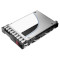 SSD HPE Mixed Use 240GB SFF 2.5" SATA (875483-B21)