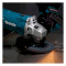 Угловая шлифовальная машина MAKITA GA5021