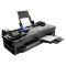 Широкоформатный принтер 24" HP DesignJet T120 (CQ891C)