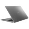 Ноутбук ASUS VivoBook S15 S510UN Gray/Уцінка (S510UN-BQ168T)