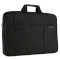 Сумка для ноутбука 15.6" ACER Notebook Bag Black (NP.BAG1A.189)