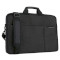 Сумка для ноутбука 17" ACER Notebook Bag Black (NP.BAG1A.190)