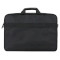 Сумка для ноутбука 17" ACER Notebook Bag Black (NP.BAG1A.190)