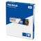 SSD диск WD Blue 2TB M.2 SATA (WDS200T2B0B)