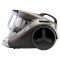 Пилосос ROWENTA Compact Power Cyclonic Animal Care RO3786EA