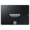 SSD диск SAMSUNG 860 EVO 500GB 2.5" SATA (MZ-76E500B)