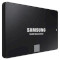 SSD диск SAMSUNG 860 EVO 500GB 2.5" SATA (MZ-76E500B)