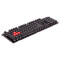 Клавіатура HP Omen 1100 (1MY13AA)