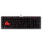 Клавиатура HP Omen 1100 (1MY13AA)