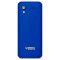 Мобільний телефон SIGMA MOBILE X-style 31 Power Blue (4827798854723)