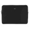 Чохол для ноутбука 15.6" TRUST Primo Soft Sleeve Black (21248)