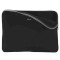 Чехол для ноутбука 15.6" TRUST Primo Soft Sleeve Black (21248)