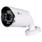 Камера видеонаблюдения GREENVISION GV-047-GHD-G-COA20-20 (3.6)