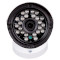 Камера видеонаблюдения GREENVISION GV-047-GHD-G-COA20-20 (3.6)