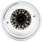 Камера видеонаблюдения GREENVISION GV-052-GHD-G-DOA20-30