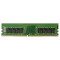 Модуль памяти KINGSTON KCP ValueRAM DDR4 2666MHz 8GB (KCP426NS8/8)