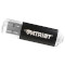 Флешка PATRIOT Xporter Pulse USB2.0 32GB Black (PSF32GXPPBUSB)