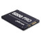 SSD диск MICRON 5200 Pro 960GB 2.5" SATA (MTFDDAK960TDD-1AT1ZABYY)