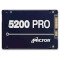 SSD диск MICRON 5200 Pro 960GB 2.5" SATA (MTFDDAK960TDD-1AT1ZABYY)