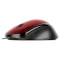 Миша SPEEDLINK Kappa Red (SL-610011-RD)