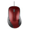 Мышь SPEEDLINK Kappa Red (SL-610011-RD)