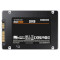 SSD диск SAMSUNG 860 EVO 250GB 2.5" SATA (MZ-76E250B)