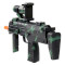 Автомат виртуальной реальности PROLOGIX AR-Glock Gun NB-005AR