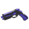 Автомат віртуальної реальності PROLOGIX AR-Glock Gun NB-012AR