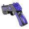 Автомат віртуальної реальності PROLOGIX AR-Glock Gun NB-012AR