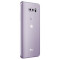 Смартфон LG V30 Plus 4/128GB Lavender Violet