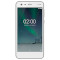 Смартфон NOKIA 2 Pewter/White