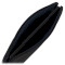 Чохол для ноутбука 13.3" RIVACASE Suzuka 7703 Black