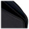 Чехол для ноутбука 13.3" RIVACASE Suzuka 7703 Black