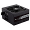 Блок живлення 550W CORSAIR TX550M (CP-9020133-EU)