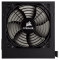 Блок живлення 550W CORSAIR TX550M (CP-9020133-EU)