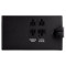 Блок живлення 550W CORSAIR TX550M (CP-9020133-EU)