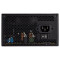 Блок живлення 550W CORSAIR TX550M (CP-9020133-EU)