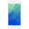 Смартфон MEIZU M5s 3/32GB Silver