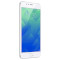 Смартфон MEIZU M5s 3/32GB Silver