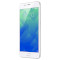 Смартфон MEIZU M5s 3/32GB Silver