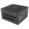 Блок живлення 750W SEASONIC Prime Ultra 750 Gold