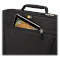 Сумка для ноутбука 15.6" CASE LOGIC Laptop Case Black (3201491)