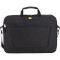 Сумка для ноутбука 15.6" CASE LOGIC Top Loading Laptop Case Black (3201492)