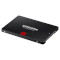 SSD диск SAMSUNG 860 Pro 1TB 2.5" SATA (MZ-76P1T0BW)