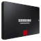 SSD диск SAMSUNG 860 Pro 1TB 2.5" SATA (MZ-76P1T0BW)